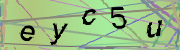 graphical access code