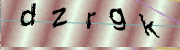 graphical access code