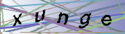 grafischer Zugangscode