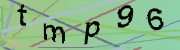grafischer Zugangscode