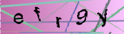 grafischer Zugangscode