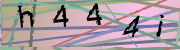 graphical access code