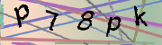 grafischer Zugangscode