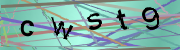 grafischer Zugangscode