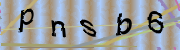 grafischer Zugangscode