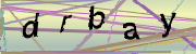 grafischer Zugangscode