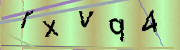 graphical access code