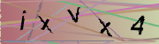 grafischer Zugangscode