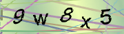 grafischer Zugangscode